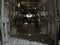 2026 Mercedes-Benz Sprinter 2500 High Roof I4 Diesel HO 170 AWD
