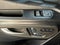 2026 Mercedes-Benz Sprinter 2500 High Roof I4 Diesel HO 170 AWD