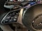 2026 Mercedes-Benz Sprinter 2500 High Roof I4 Diesel HO 170 AWD