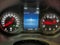 2026 Mercedes-Benz Sprinter 2500 High Roof I4 Diesel HO 170 AWD