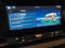 2026 Mercedes-Benz Sprinter 2500 High Roof I4 Diesel HO 170 AWD