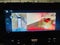 2026 Mercedes-Benz Sprinter 2500 High Roof I4 Diesel HO 170 AWD