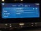 2026 Mercedes-Benz Sprinter 2500 High Roof I4 Diesel HO 170 AWD