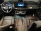 2026 Mercedes-Benz Sprinter 2500 High Roof I4 Diesel HO 170 AWD
