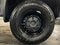 2026 Mercedes-Benz Sprinter 2500 High Roof I4 Diesel HO 170 AWD