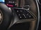 2026 Mercedes-Benz Sprinter 2500 High Roof I4 Diesel HO 170 AWD