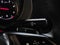 2026 Mercedes-Benz Sprinter 2500 High Roof I4 Diesel HO 170 AWD