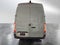 2026 Mercedes-Benz Sprinter 2500 High Roof I4 Diesel HO 170 AWD