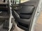 2025 Mercedes-Benz Sprinter Cargo Van 2500 High Roof I4 Diesel HO 170 AWD