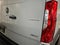 2025 Mercedes-Benz Sprinter Cargo Van 2500 High Roof I4 Diesel HO 170 AWD