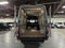 2025 Mercedes-Benz Sprinter Cargo Van 2500 High Roof I4 Diesel HO 170 AWD