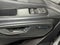 2025 Mercedes-Benz Sprinter Cargo Van 2500 High Roof I4 Diesel HO 170 AWD