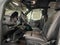 2025 Mercedes-Benz Sprinter Cargo Van 2500 High Roof I4 Diesel HO 170 AWD