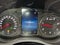 2025 Mercedes-Benz Sprinter Cargo Van 2500 High Roof I4 Diesel HO 170 AWD