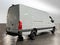 2025 Mercedes-Benz Sprinter Cargo Van 2500 High Roof I4 Diesel HO 170 AWD