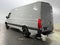 2025 Mercedes-Benz Sprinter Cargo Van 2500 High Roof I4 Diesel HO 170 AWD