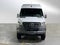 2025 Mercedes-Benz Sprinter Cargo Van 2500 High Roof I4 Diesel HO 170 AWD
