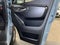 2026 Mercedes-Benz Sprinter 2500 High Roof I4 Diesel HO 170 AWD