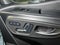 2026 Mercedes-Benz Sprinter 2500 High Roof I4 Diesel HO 170 AWD