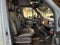 2026 Mercedes-Benz Sprinter 2500 High Roof I4 Diesel HO 170 AWD