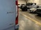 2026 Mercedes-Benz Sprinter 2500 High Roof I4 Diesel HO 170 AWD