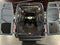 2026 Mercedes-Benz Sprinter 2500 High Roof I4 Diesel HO 170 AWD