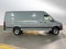 2026 Mercedes-Benz Sprinter 2500 High Roof I4 Diesel HO 170 AWD