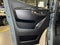 2026 Mercedes-Benz Sprinter 2500 High Roof I4 Diesel HO 170 AWD