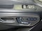 2026 Mercedes-Benz Sprinter 2500 High Roof I4 Diesel HO 170 AWD