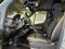 2026 Mercedes-Benz Sprinter 2500 High Roof I4 Diesel HO 170 AWD