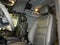 2026 Mercedes-Benz Sprinter 2500 High Roof I4 Diesel HO 170 AWD