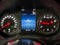 2026 Mercedes-Benz Sprinter 2500 High Roof I4 Diesel HO 170 AWD