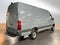 2026 Mercedes-Benz Sprinter 2500 High Roof I4 Diesel HO 170 AWD