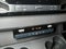 2026 Mercedes-Benz Sprinter 2500 High Roof I4 Diesel HO 170 AWD