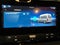 2026 Mercedes-Benz Sprinter 2500 High Roof I4 Diesel HO 170 AWD