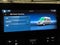 2026 Mercedes-Benz Sprinter 2500 High Roof I4 Diesel HO 170 AWD
