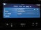2026 Mercedes-Benz Sprinter 2500 High Roof I4 Diesel HO 170 AWD
