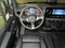 2026 Mercedes-Benz Sprinter 2500 High Roof I4 Diesel HO 170 AWD