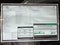 2026 Mercedes-Benz Sprinter 2500 High Roof I4 Diesel HO 170 AWD
