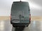 2026 Mercedes-Benz Sprinter 2500 High Roof I4 Diesel HO 170 AWD
