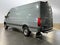 2026 Mercedes-Benz Sprinter 2500 High Roof I4 Diesel HO 170 AWD