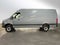 2026 Mercedes-Benz Sprinter 2500 High Roof I4 Diesel HO 170 AWD