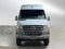 2026 Mercedes-Benz Sprinter 2500 High Roof I4 Diesel HO 170 AWD