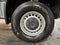 2026 Mercedes-Benz Sprinter 2500 High Roof I4 Diesel HO 170 AWD