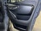 2026 Mercedes-Benz Sprinter 2500 High Roof I4 Diesel HO 170 AWD