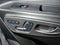2026 Mercedes-Benz Sprinter 2500 High Roof I4 Diesel HO 170 AWD