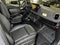 2026 Mercedes-Benz Sprinter 2500 High Roof I4 Diesel HO 170 AWD