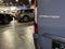 2026 Mercedes-Benz Sprinter 2500 High Roof I4 Diesel HO 170 AWD