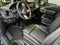 2026 Mercedes-Benz Sprinter 2500 High Roof I4 Diesel HO 170 AWD