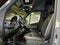 2026 Mercedes-Benz Sprinter 2500 High Roof I4 Diesel HO 170 AWD